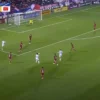 Pertandingan Qatar vs Indonesia di Piala Asia U-23 2024 Menyulut Kontroversi, Berikut Deretannya!