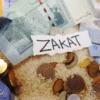 Jenis-jenis Zakat Apa Saja Ya? Yuk Intip!