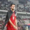 Akan Perkuat Timnas Indonesia, Justin Hubner Menyusul ke Qatar 