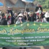 Sumedang Berupaya Tampil Prima di MTQ Jabar ke-38, Ditargetkan Masuk Empat Besar