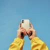  Tips Mengatasi Masalah Kamera Smartphone yang Tidak Berfungsi