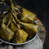 Tips Memasak Ketupat Padat dan Tidak Cepat Basi