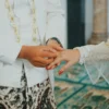 Begini Jawaban Elegan Pertanyaan Kapan Nikah