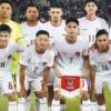 Timnas U-23 Raih Kemenangan Bersejarah: Harapan Menuju Olimpiade Paris 2024