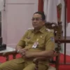 Yudia Ramli Penjabat Bupati Sumedang yang Ternyata Masih Memiliki Garis Keturunan Sumedang 