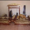 Gamelan Degung