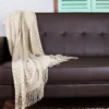 Tips Memilih Warna Sofa yang Elegan untuk Ruang Keluarga Anda