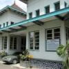 Museum Mandala Wangsit Siliwangi