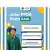 Kadisdik Berganti, Bey Machmudin Jamin PPDB Tetap Berjalan