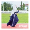 Tips Memilih Baju Olahraga yang Syar\'i untuk Wanita Muslimah