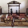 Gamelan Degung