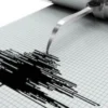 Gempa M 3.5 Terjadi di Sumedang