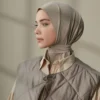 Rekomendasi Inspirasi Hijab Style Favorit Selebriti Indonesia