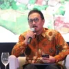 Foto : Biro Hubungan Masyarakat Kementerian Agraria dan Tata Ruang/Badan Pertanahan Nasional