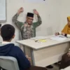 HARDIKNAS: Bergerak Bersama wujudkan merdeka belajar.