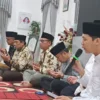 Foto: Dok Humas Sumedang