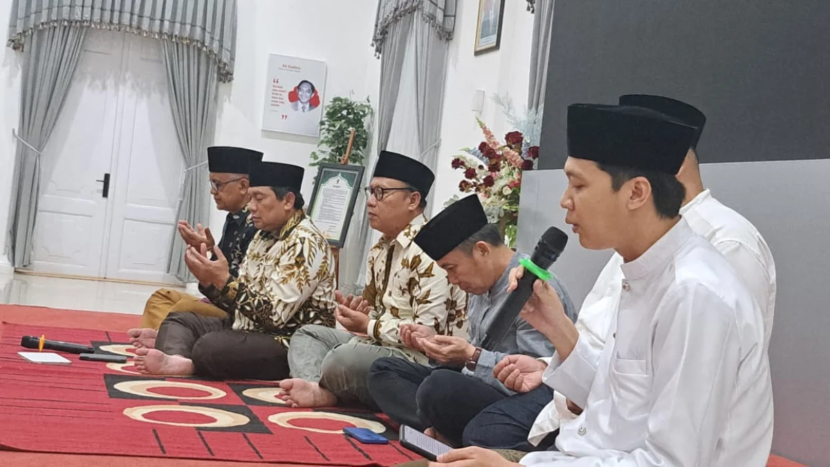 Foto: Dok Humas Sumedang