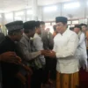 Foto: Dok Humas Sumedang