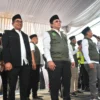 Foto: Dok Humas Sumedang