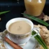 Minuman Khas Aceh