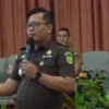 Kabupaten Sumedang Memperkuat Perekonomian Desa Melalui Pelatihan Pengelolaan BUMDes