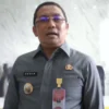 Kemudahan Akses Paspor Mal Pelayanan Publik Sumedang, Jadi Kalian Mau Liburan Ke Negara Mana Nih?