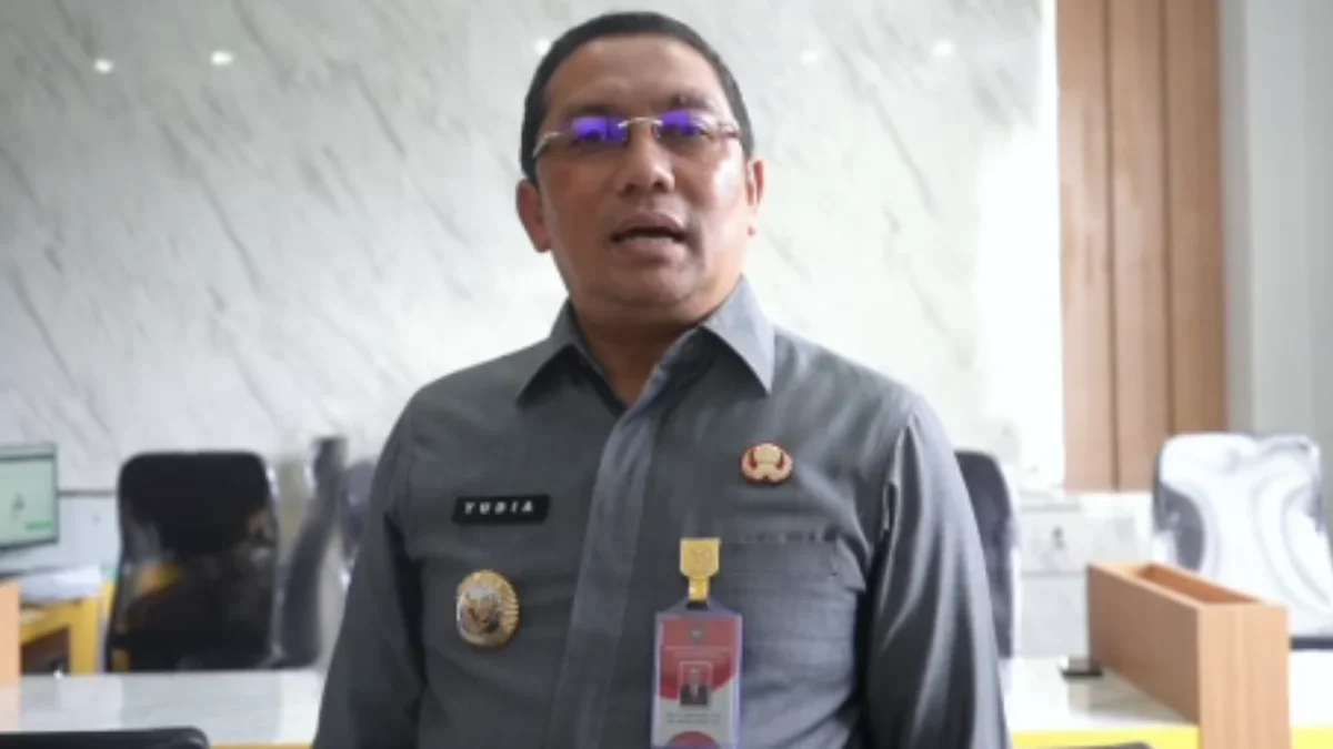 Kemudahan Akses Paspor Mal Pelayanan Publik Sumedang, Jadi Kalian Mau Liburan Ke Negara Mana Nih?