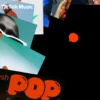 10 Lagu TikTok Hits Mei 2024, Sangat Familiar di Telinga