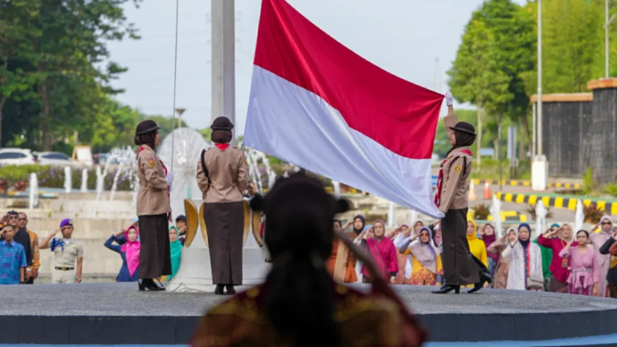 universitas terbaik jurusan magister pendidikan