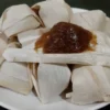 Oleh-oleh Garut