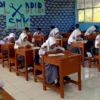 PPG prajabatan learning