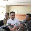 Cek Kesiapan Asrama Haji Indramayu, Bey Minta Pengelola Hadirkan Rasa Nyaman bagi Calon Haji