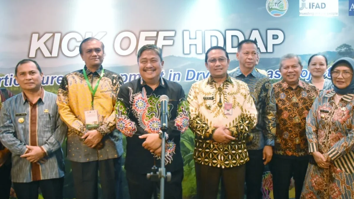 Foto: Dok Humas Sumedang