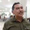 ISTIMEWA Kadisdik Sumedangg Dr Dian Sukmara