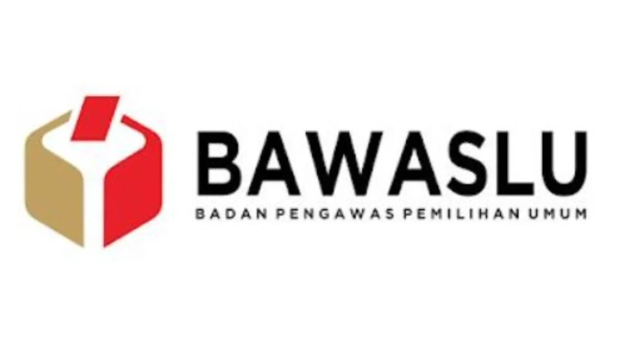 Evaluasi Kinerja Panwascam oleh Bawaslu Sumedang