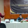 Peluang Terbuka, Pendaftaran Calon Bupati Sumedang dari Perseorangan