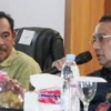 Aturan Baru Study Tour oleh Pj Bupati Sumedang