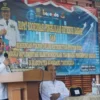 Pengelolaan Retribusi di Sumedang dengan Online Retribution System