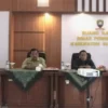 Pj Bupati Minta Guru Berprestasi di Daerah Terpencil Diberi Penghargaan