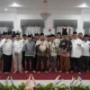 Pj Bupati Ajak Ormas Islam Turut Tangani Kemiskinan Ekstrem