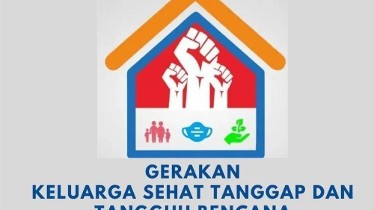 Desa Sukasirnarasa Rancakalong Terbaik III Nasional GKSTTB Peduli Stunting