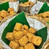 4 Rekomendasi Makanan Khas Sumedang