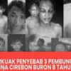 Faktor Penyebab Kasus Pembunuhan Vina Terhambat