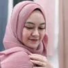 Panduan Praktis dalam Merawat Kerudung Agar Tetap Cantik dan Tahan Lama