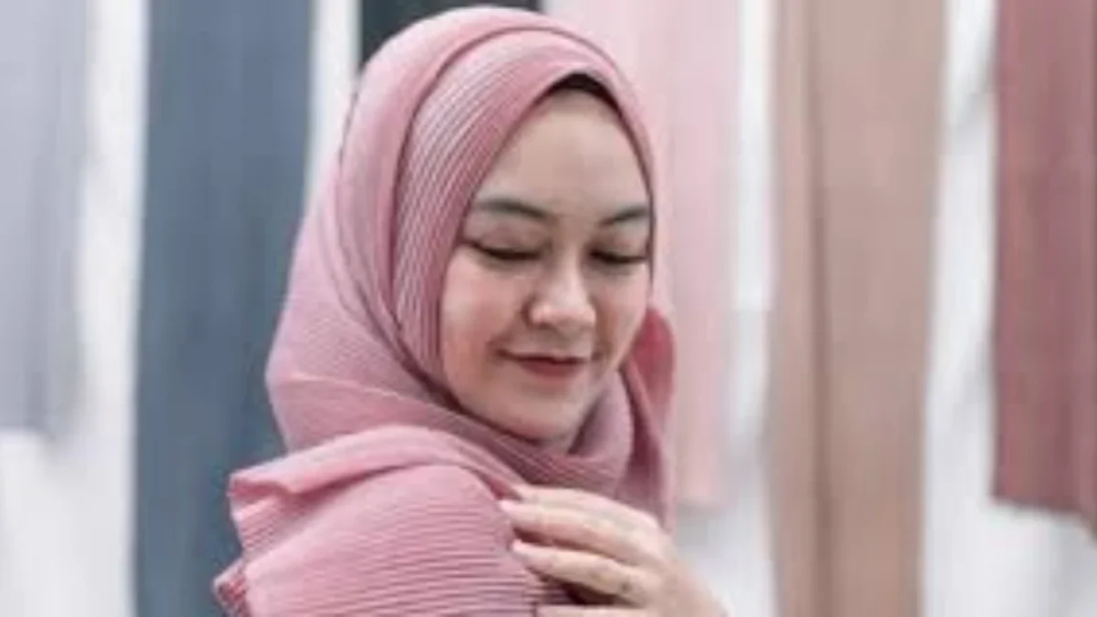 Panduan Praktis dalam Merawat Kerudung Agar Tetap Cantik dan Tahan Lama