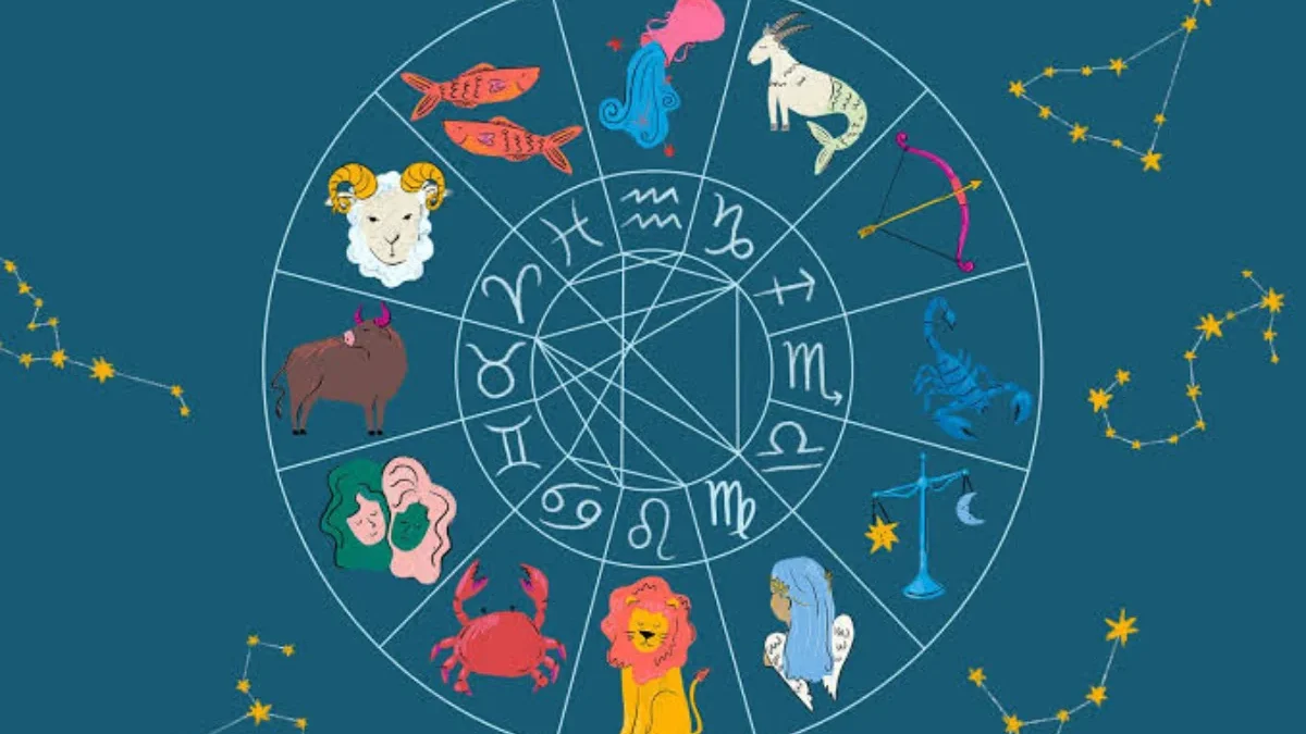 Ini 4 Zodiak yang Dikenal Sangat Menawan, Apa Kamu Salah Satunya?