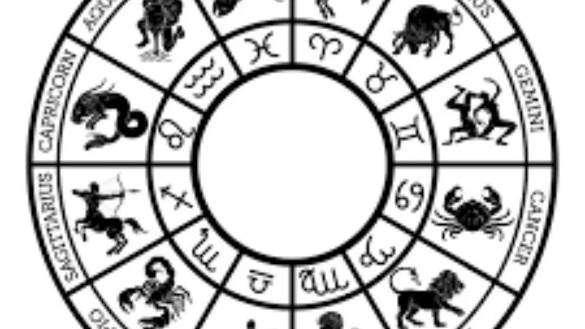 Horoskop Hari Ini: Ramalan Bintang Cek Disini