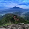 Gunung Rengganis