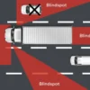 Apa Itu Blind Spot? Yuk Simak!