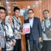 Jatah Honorer di PPPK 2024 Hanya 1 Jutaan, TMT 2019 Ikut Seleksi CPNS